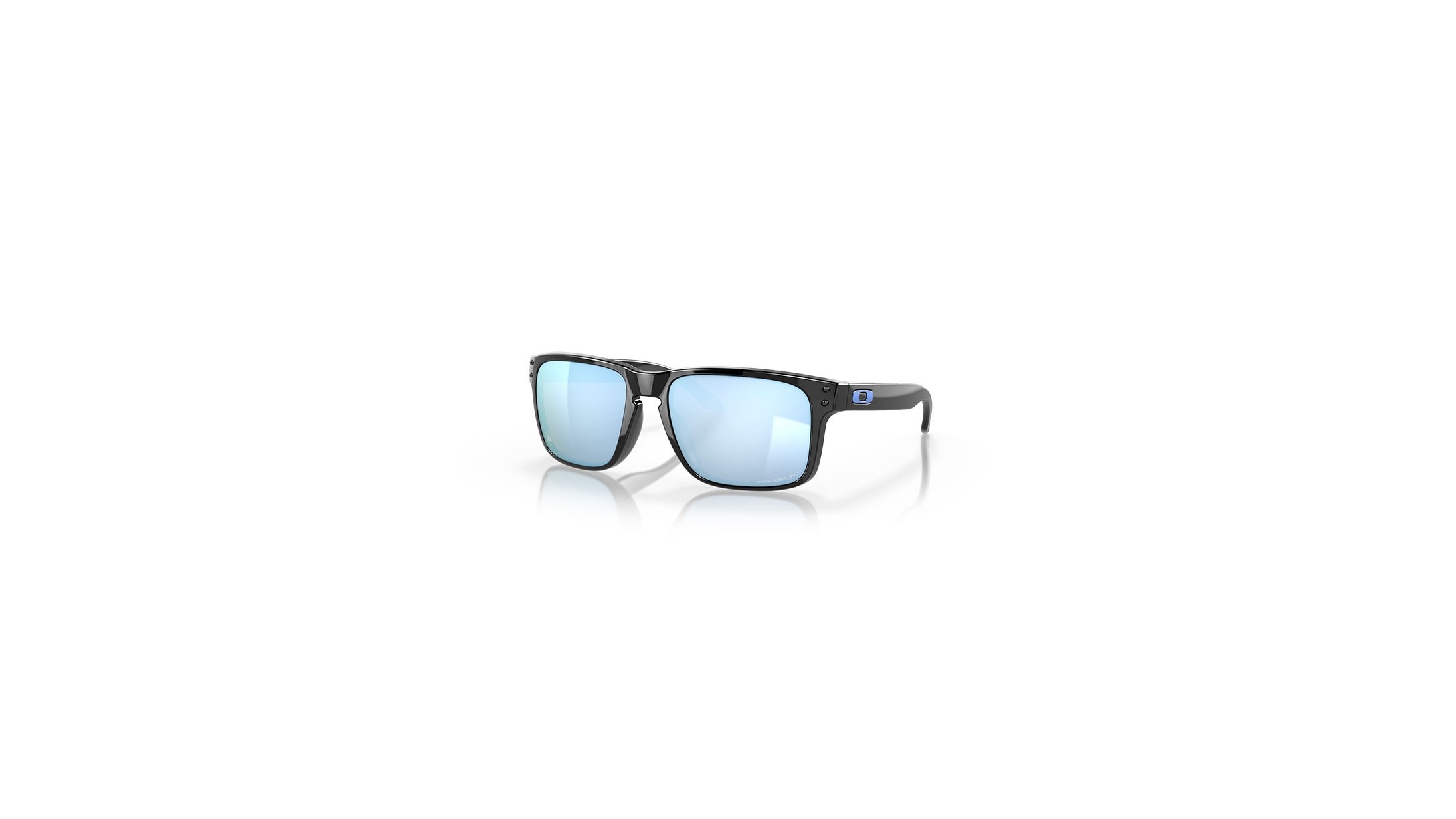 Oakley | Holbrook OO9102 - C1 | Achat en ligne