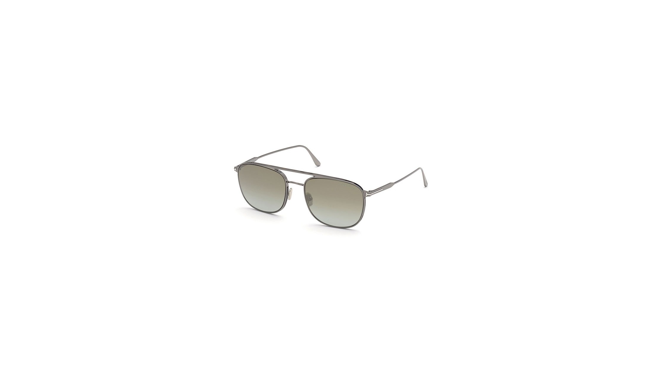 Tom Ford FT0827 | Sunglasses |Achat en ligne