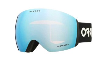 Oakley Flight Deck OO7050 - 83