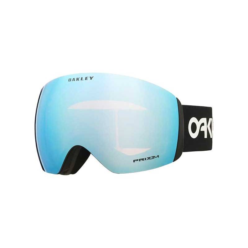 Oakley Flight Deck OO7050 - 83