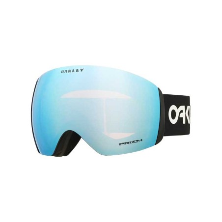 Oakley Flight Deck OO7050 - 83