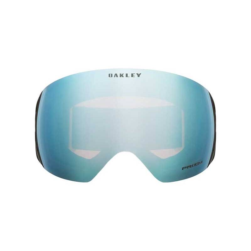 Oakley Flight Deck OO7050 - 83