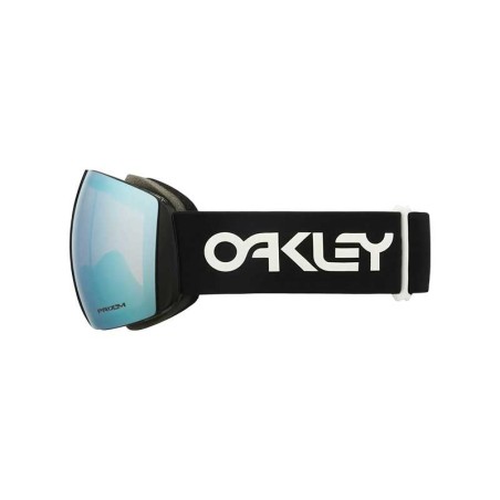 Oakley Flight Deck OO7050 - 83