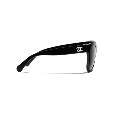 Lunettes de soleil Chanel CH5380