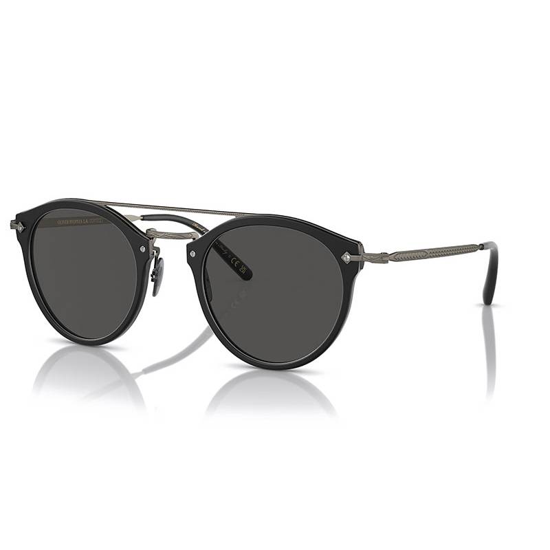 Oliver Peoples | Remick | Achat en ligne