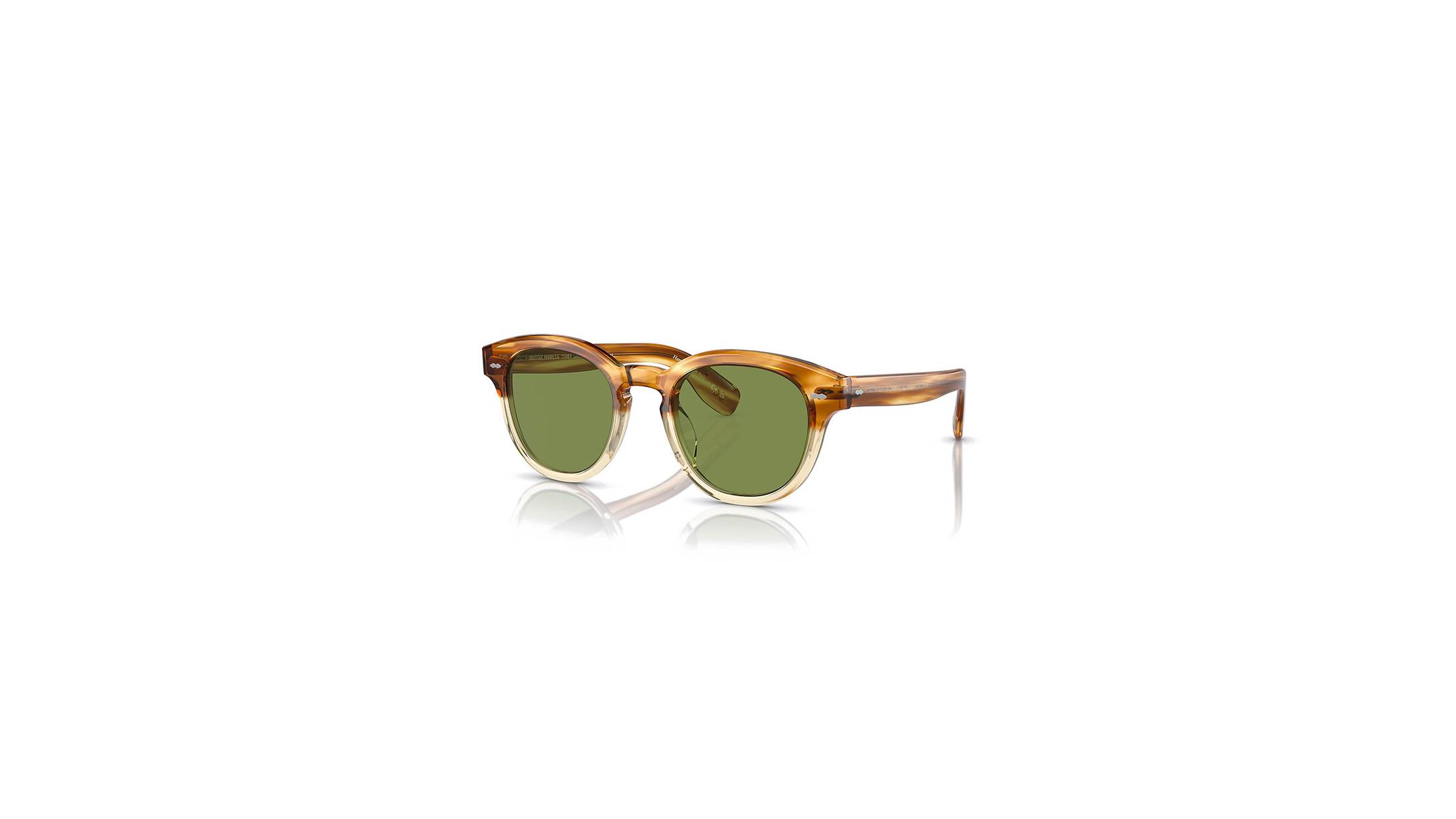 Oliver Peoples | CARY GRANT SUN | Achat en ligne