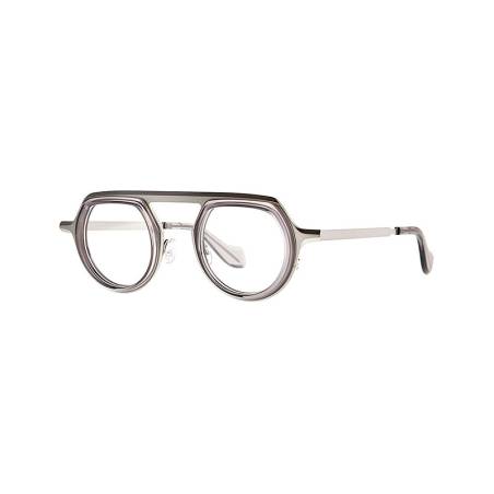 Lunettes Theo Bezel 002