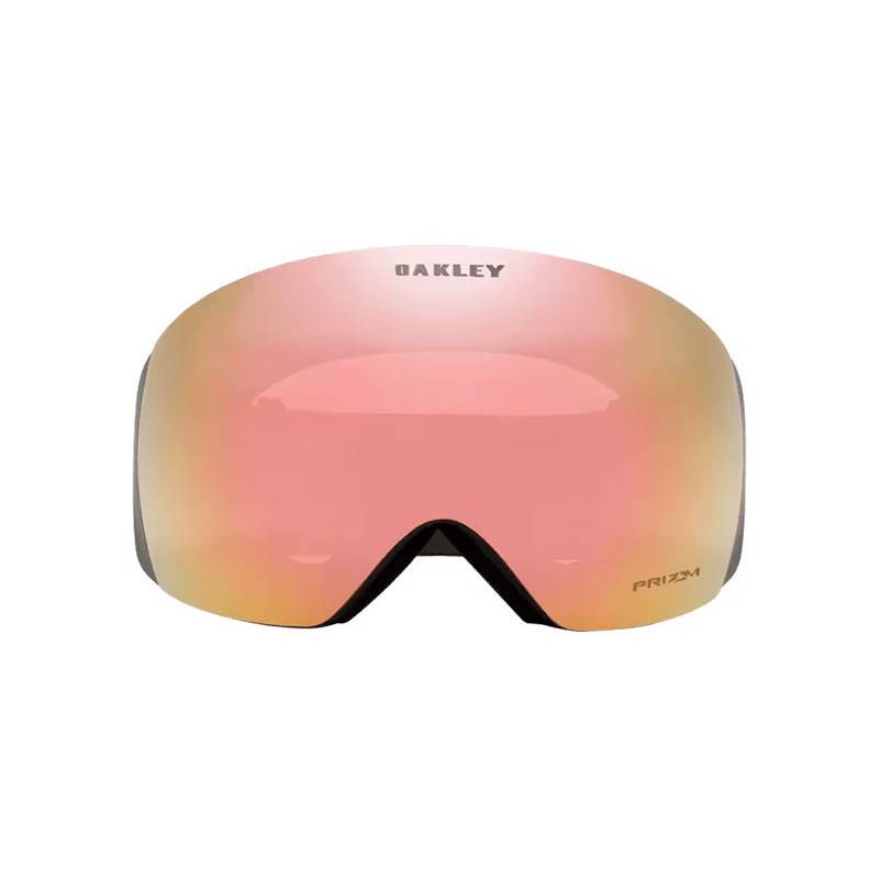 Oakley Flight Deck L OO7050 - D3