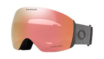 Oakley Flight Deck L OO7050 - D3