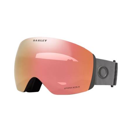 Oakley Flight Deck L OO7050 - D3