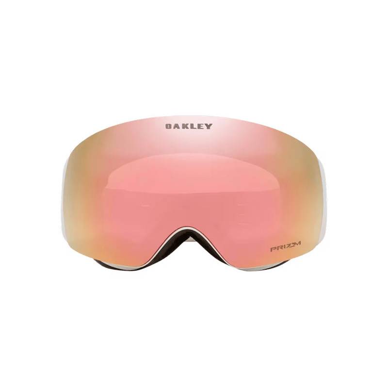 Oakley Flight Deck M OO7064 - E0