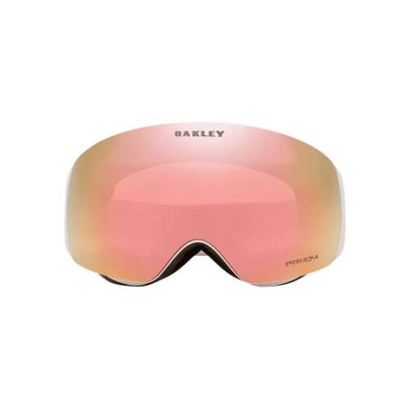 Oakley Flight Deck M OO7064 - E0