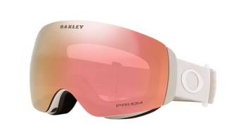 Oakley Flight Deck M OO7064 - E0