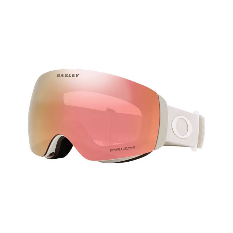 Oakley Flight Deck M OO7064 - E0