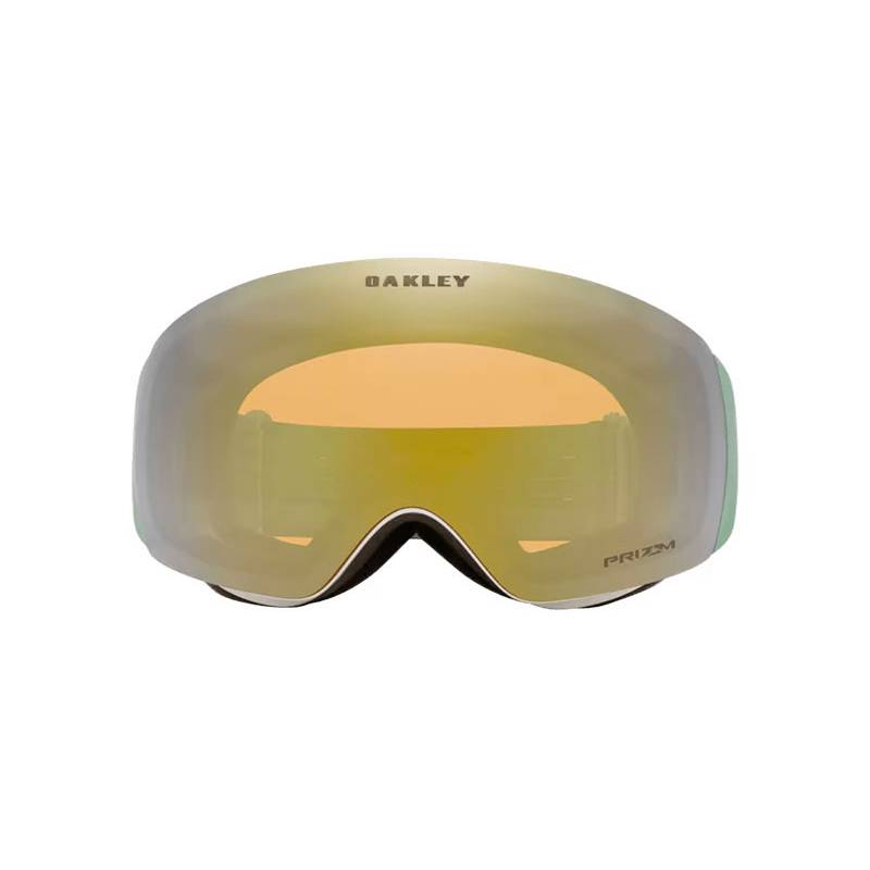 Oakley Flight Deck M OO7064 - E2