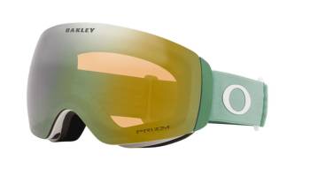 Oakley Flight Deck M OO7064 - E2