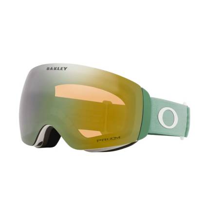 Oakley Flight Deck M OO7064 - E2