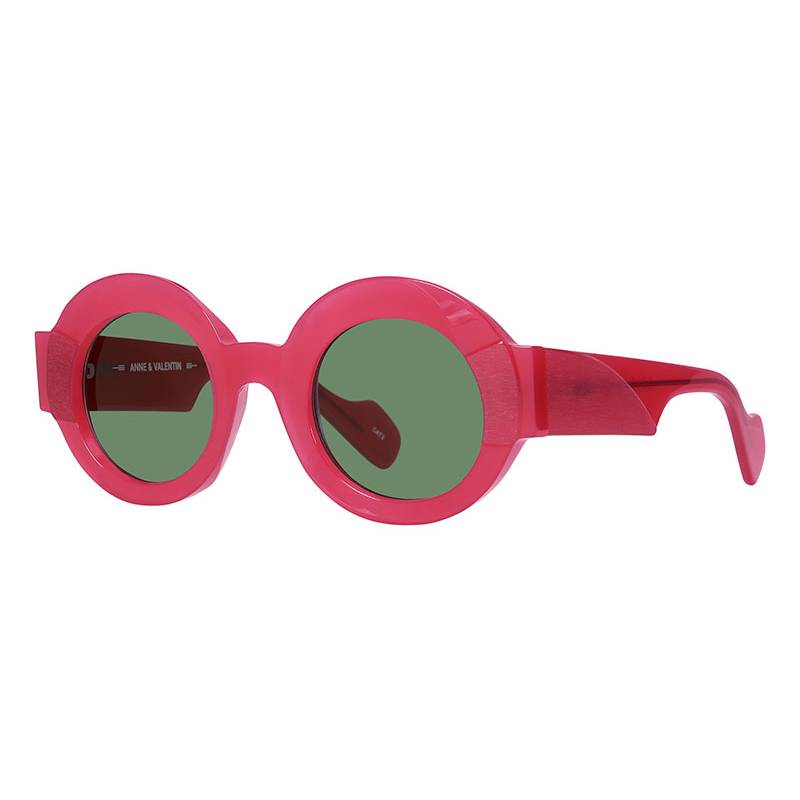 Lunettes Anne & Valentin Spiral 23D07