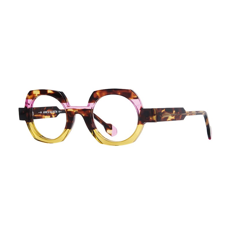 Lunettes Anne Valentin Hehe 23A07 Archimbaud Opticien