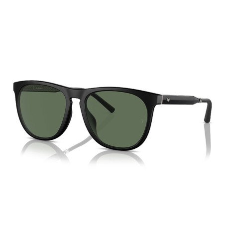 Lunettes Oliver Peoples Roger Federer R-1 OV5554SU - 70019A