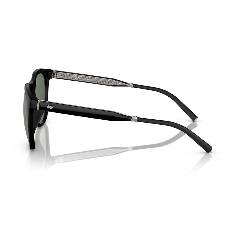 Lunettes Oliver Peoples Roger Federer R-1 OV5554SU - 70019A