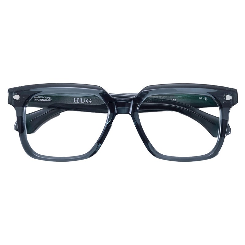 Lunettes HUG Johnson 15s dusk