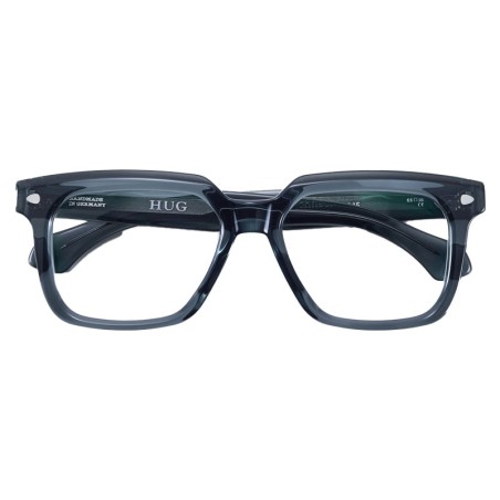 Lunettes HUG Johnson 15s dusk