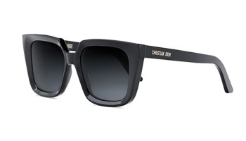 Dior DiorMidnight S1I CD40092I