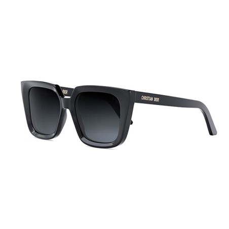 Dior DiorMidnight S1I CD40092I