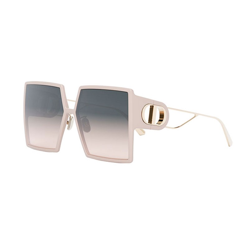 Dior montaigne lunettes best sale