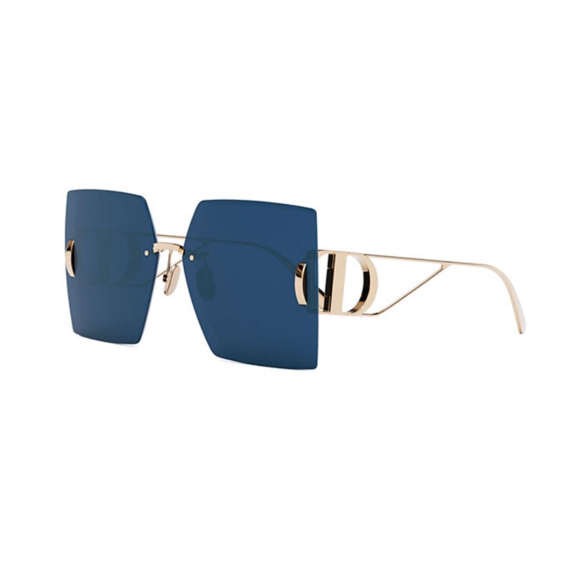 Lunettes de soleil Dior 30 Montaigne S7U Archimbaud Opticien