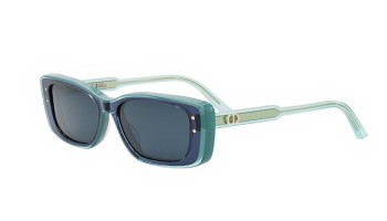 Dior Diorhighlight S2I CD40124I