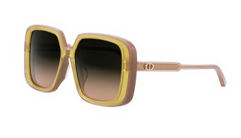 Dior Diorhighlight S3I CD40125F