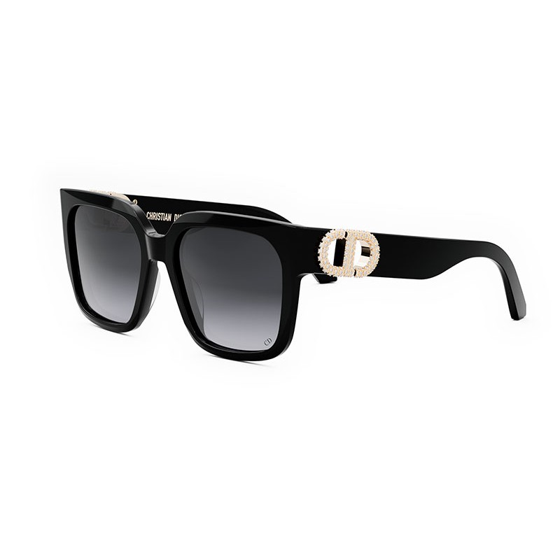 Dior 30 Montaigne S11I CD40144I