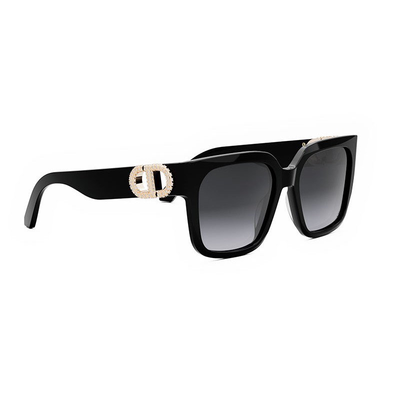 Dior 30 Montaigne S11I CD40144I