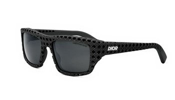 DIOR Man Dior 3D S1I DM40127I