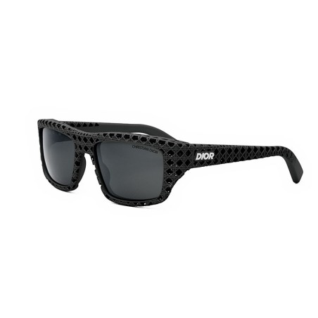 DIOR Man Dior 3D S1I DM40127I