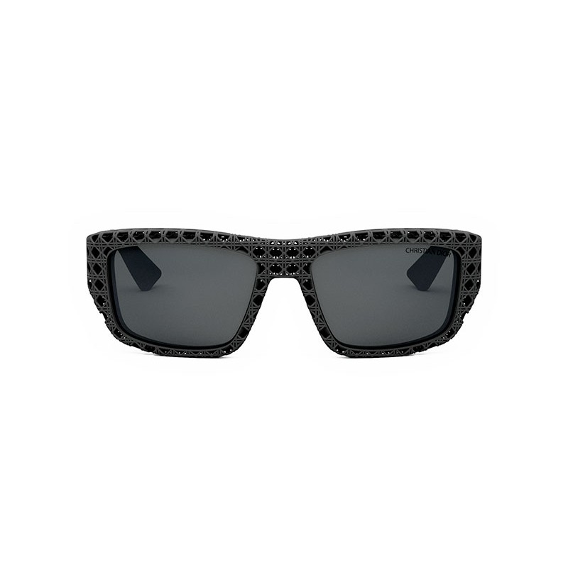 DIOR Man Dior 3D S1I DM40127I