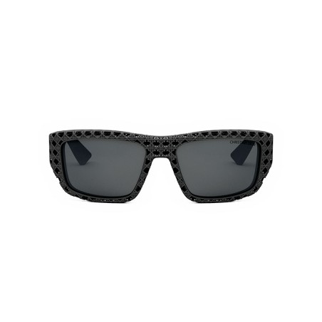 DIOR Man Dior 3D S1I DM40127I