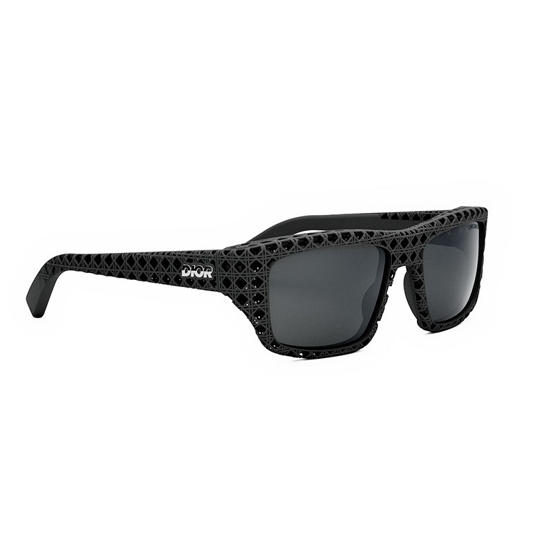 DIOR Man Dior 3D S1I DM40127I