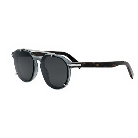 DIOR Man DiorBlacksuit RI DM40010I