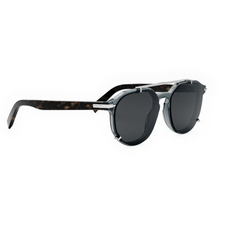 DIOR Man DiorBlacksuit RI DM40010I