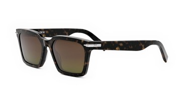 DIOR Man DiorBlacksuit S3I DM40032I