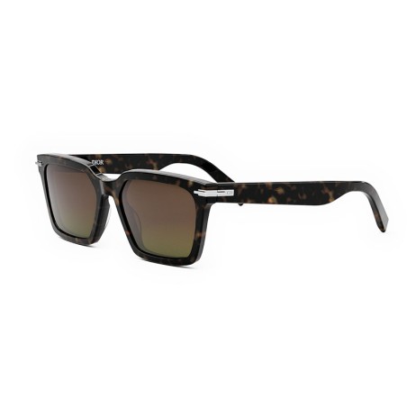 DIOR Man DiorBlacksuit S3I DM40032I