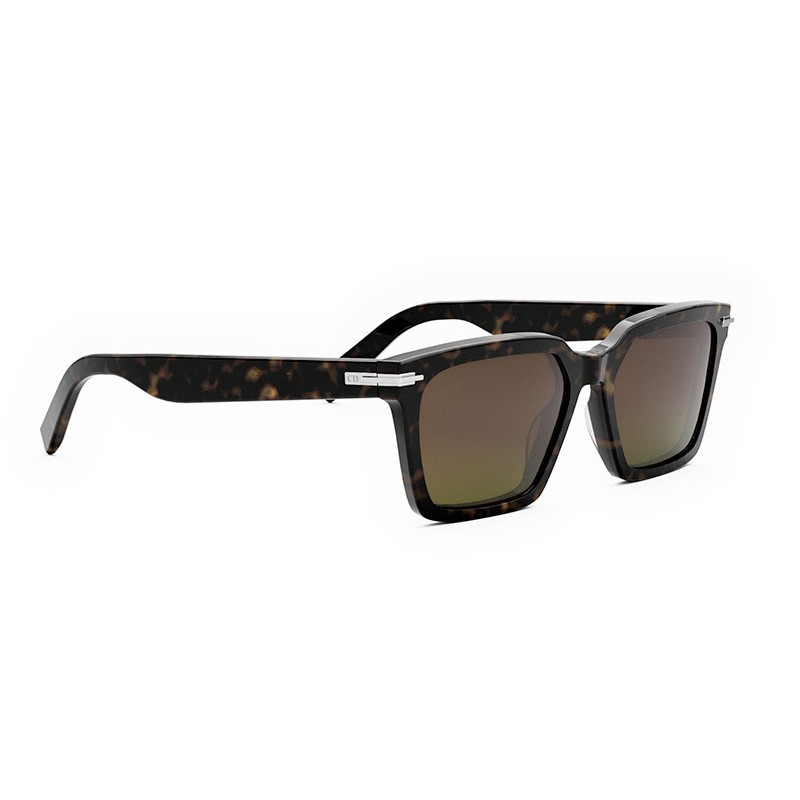 DIOR Man DiorBlacksuit S3I DM40032I