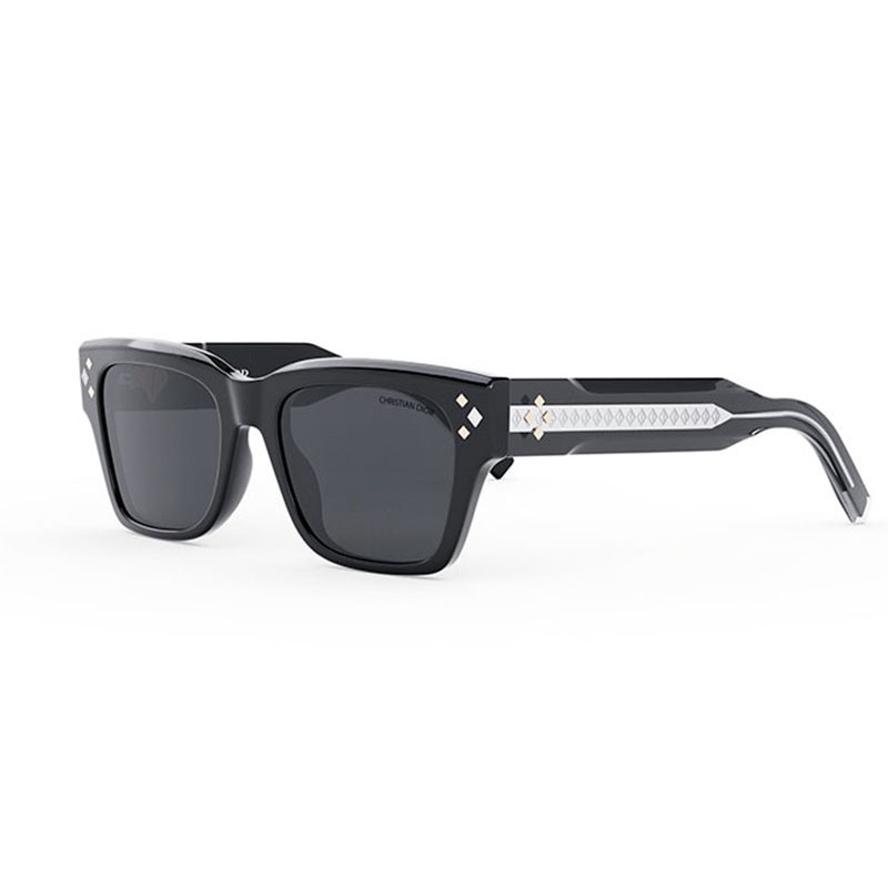 DIOR Man CD Diamond S2I DM40083I