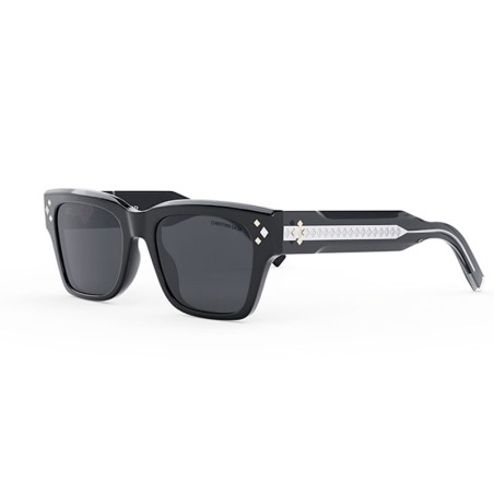 DIOR Man CD Diamond S2I DM40083I