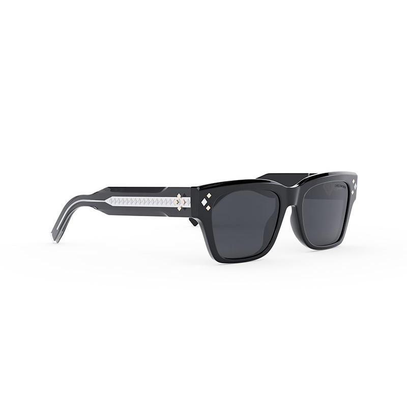 DIOR Man CD Diamond S2I DM40083I