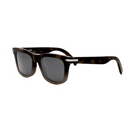 DIOR Man DiorBlacksuit S11I DM40087I