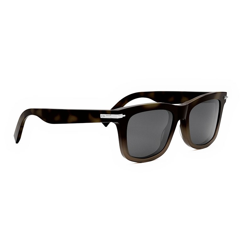 DIOR Man DiorBlacksuit S11I DM40087I